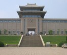 日本語→中国語訳、中国語→日本語訳をします 中国在住10年+蘇州大学大学院修士の日本人と、中国人妻 イメージ1