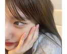 過去のトラウマ/過ち/愚痴/後悔の告白お聴きします ※秘密厳守※否定批判一切しません⭐️絶対周りに言えないお話し イメージ9
