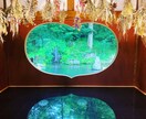 不倫・復縁専門　思念伝達を行います お相手に様に直接言えない事も…思念伝達行います‼︎ イメージ1