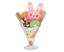 ご希望に沿ったイラスト制作致します 幅広いパターンのイラスト制作に応じます！ イメージ6