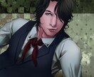 専用ページでございます 初めて依頼の方はまずDMでご連絡ください イメージ1