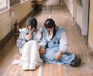 ポートレート写真のRAW現像代行します Adobe Lightroomを使って丁寧に仕上げます! イメージ7