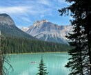 カナダワーホリや留学のリアルなお悩みに答えます トロント在住の私が、どんなことでも親身に相談に乗ります！ イメージ2