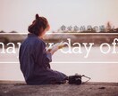 格安でYouTubeなどの動画編集承ります できるだけ安く！あなたの要望に応えます。 イメージ2