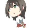 VALORANTのマップ隠し絵作成します 武器も描きます！アイコンなどにも是非！ イメージ5