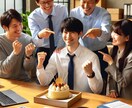 危険物取扱者乙４対策、質問し放題でサポートします 危険物取扱者乙４の疑問、どんなことでも解決します！ イメージ1