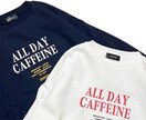アパレル向けデザイン制作します 世界観を大切に、ブランドに合った表現をご提案します。 イメージ4