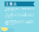 あなたのお話、何でも聞きます 愚痴、周りに言えない悩みがある人へ イメージ2
