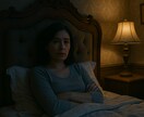 心を軽くしませんか？悩み相談•愚痴聞きます 眠れない夜に話し相手が欲しい。OKです。お話ししましょう イメージ7