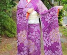新潟県内で成人式・七五三・家族写真を出張撮影します 写真館のプロが、思い出の場所で自然な表情を丁寧に残します イメージ4