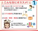 メルカリの始め方サポートしますます スマホ操作や出品の不安を解消! イメージ2