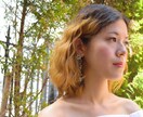 ２月末日までお試し価格！現役SSWが作詞します 音楽とぴったり寄りそう言葉選び、作曲家さんの世界観を大切に イメージ4