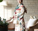 成人式・大切なその瞬間を美しく撮影します 人物撮影と得意とする女性フォトグラファーが最高の一瞬を撮影 イメージ9