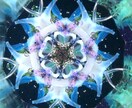 Astrologyで人間関係、相性のご相談承ります アセンダント魚座の方の相性、縁の強さを知る事が出来ます イメージ1