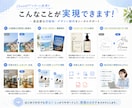 AI画像をillustratorデータへ変換します 印刷できない画像を印刷会社に入稿できるデータにします。 イメージ4