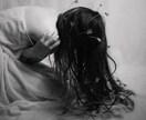 毒親だけじゃない。毒兄弟に苦しむ貴方の味方をします 縁を切りたい家族がいる。それは決しておかしくありません。 イメージ5