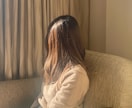 顔写真だけで、相手の気持ちを視ます 第六感を使って顔写真から読み取ります イメージ2