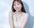 どんな写真も素敵にレタッチします 3000人以上レタッチして得たノウハウを駆使したレタッチ イメージ2