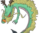 企業・グッズ展開◆マスコットキャラを制作します 商用◎｜店舗・商品・ブランド向け｜動物・人物・モチーフ対応 イメージ5