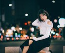 相手の行動、言動から脈ありorなしを分析します お相手の脈あり、脈なしの分析に特化！ イメージ2