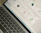 Pythonの初期設定から環境構築まで教えます WindowsPCでPythonを始めたい方へ イメージ1