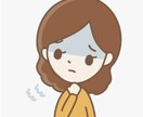 私のコロナ感染～療養解除までの記録をお知らせします 感染？と思ったらまずやること、経験を元に感じたことをお知らせ イメージ5