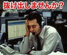 アポが取れやすい求人企業のテレアポリスト作ります 無駄な架電からさよならしませんか？？？？ イメージ2