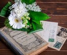お悩み解決のお手伝いします 悩んでいることをお聞きします。安心してお話しください♪ イメージ5