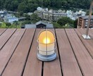 生まれて18年在住 故郷の箱根を特別にガイドします 箱根マスターが旬のトレンドを地元の情報網も活用してご案内！ イメージ4