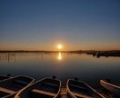 あなたの希望する写真を撮ります 実際にその場にいるような写真を撮ります！ イメージ1