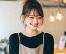 美容サロン特化した高品質AI画像を制作しますます 10店舗以上展開する現役美容サロン運営企業が作成 イメージ4