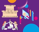 SEO対策・読まれるブログ記事作成を提供します 本当に必要な人へ、真の価値を伝える 次世代型の記事作成 イメージ5
