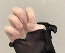 寂しがりの人妻が、あなたのお話しなんでも聞きます 秘密の話しOK♡人妻との背徳感…一緒にドキドキしよう♡ イメージ4