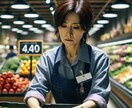 就職・転職・起業など、仕事のお悩み全て解決します 鑑定歴13年、四柱推命で仕事の不安を解消し未来をサポート！ イメージ10