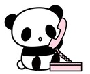 公認心理師が仕事や恋愛、発達障害等の相談にのります 小さなことでも誰かに聞いて欲しい！そんなあなたに(^ ^) イメージ1