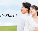 結婚式の始まりを彩るオープニングムービー制作します 写真とコメントだけで完成｜修正無制限＆丁寧サポートで安心 イメージ14