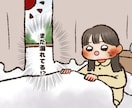 Webメディアのサムネイルお描きします 約30件のサムネ作成実績あり！企業様のWebメディアにも◎ イメージ5