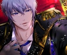 ご希望にお応えします 動画、宣伝、イラストならなんでもお任せ下さい！ イメージ5