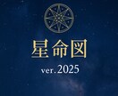 自由質問1件｜恋愛・仕事・運気を鑑定いたします あなたの現在・未来の運勢運気にピンポイントで回答いたします！ イメージ3