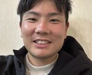 うつ・パニックで苦しい方、優しく話を聞きます 「心も仕事も、無理しなくていい相談場所です イメージ1