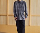 1週間分トータルコーディネートをします 1日3時間洋服を見る私がランチの値段でコーディネート！ イメージ6