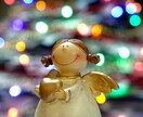 彼との未来を霊視鑑定で引き寄せます 12/25までの期間限定で愛の奇跡をあなたに イメージ5