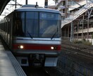 お客様に合う最高の写真をご提供します 最高の写真をお客様に届けます！ イメージ2