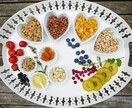 最新米国発ダイエット食事術５ステップを届けます 食事面の挫折をついに回避、行動するあなたは変われる イメージ1