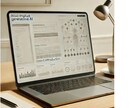 生成AIで業務効率化できるテキストを販売します 生成AIで業務効率化！やさしく使える実践ガイド イメージ1