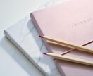 感覚クラス▷直感力✨感覚的に生きるコツお伝えします 現実創造で大切な感覚✨良くわからないなぁって方におすすめ♬ イメージ1