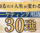 1枚1000円にてYouTubeサムネイル作ります カテゴリー最安値！クリックしたくなるサムネイル作ります! イメージ3