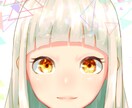 アイコン描かせて頂きます ◆お気軽にご依頼ください！！◆ イメージ7