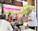 インド旅(面倒くさがり屋さん向け)一緒に計画します インド一人旅(４回経験者)の安くて、楽しくて、安全な旅♪ イメージ5
