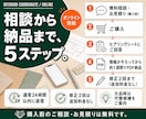一級建築士監修インテリアコーディネートいたします 引越し・中古マンション・一人暮らしにインテリアコーディネート イメージ12